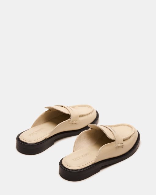 MULBERRY BONE LEATHER - Image 5