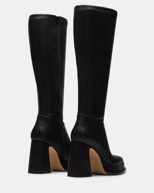 MYNDIE BLACK - Image 5