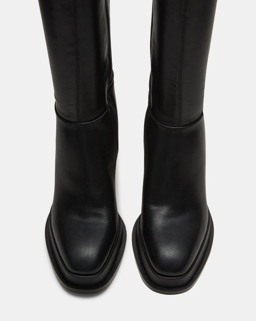 MYNDIE BLACK - Image 4