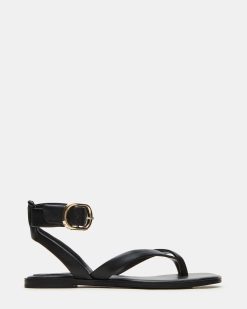 NASHIRA BLACK