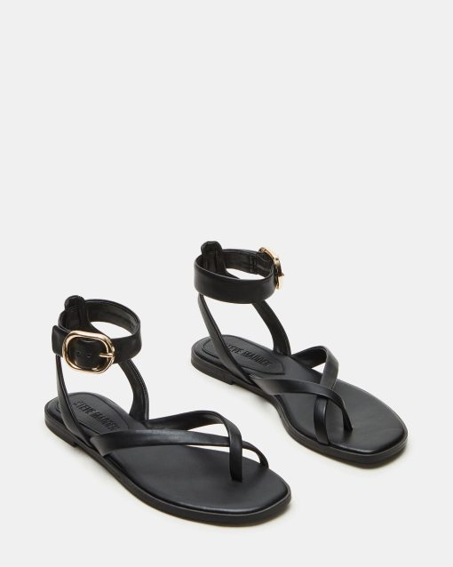 NASHIRA BLACK - Image 3
