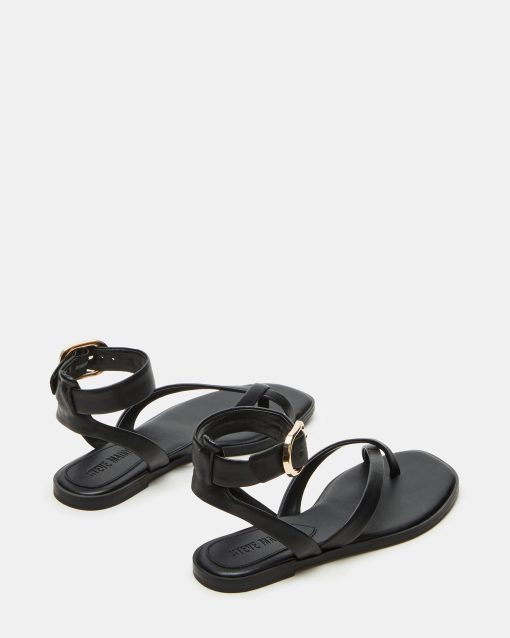 NASHIRA BLACK - Image 6