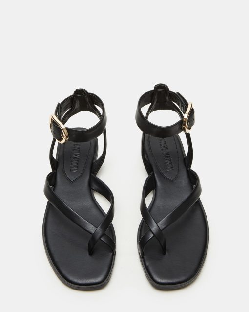 NASHIRA BLACK - Image 5