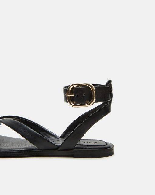 NASHIRA BLACK - Image 4