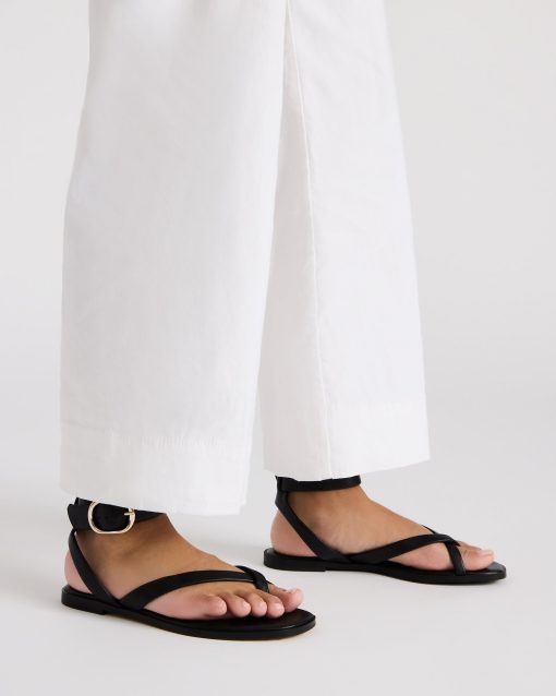 NASHIRA BLACK - Image 2