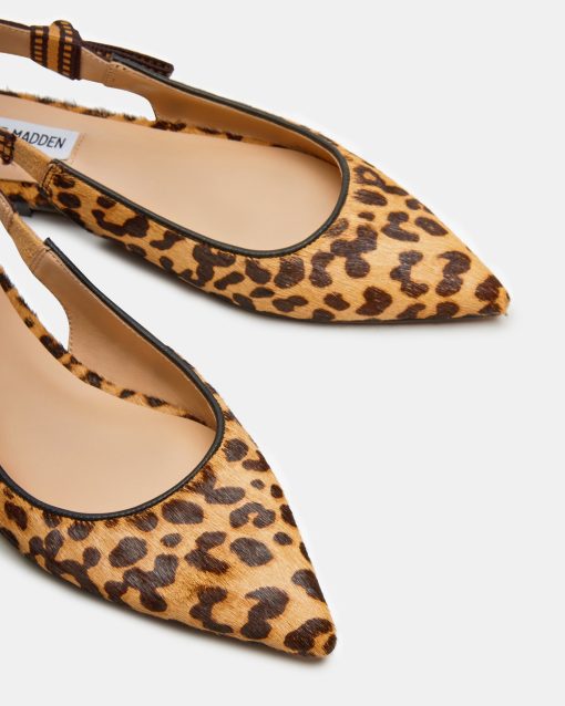 OLSEN LEOPARD - Image 4