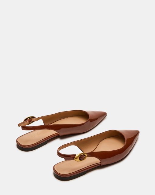 OTTIE CAMEL PATENT - Image 6
