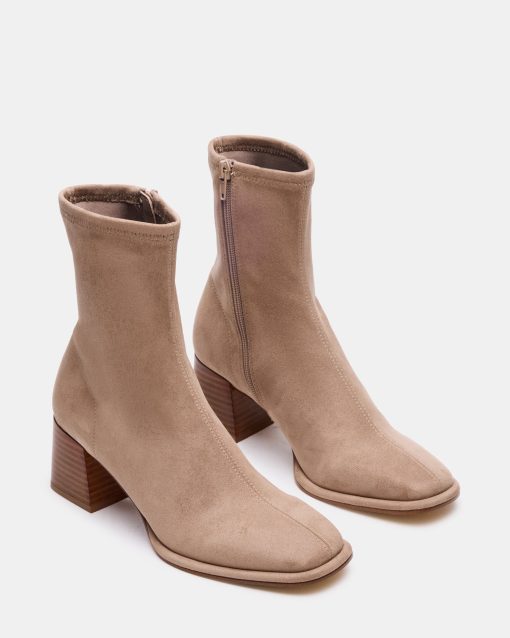 PAMMY TAUPE - Image 2