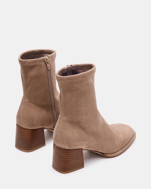PAMMY TAUPE - Image 5