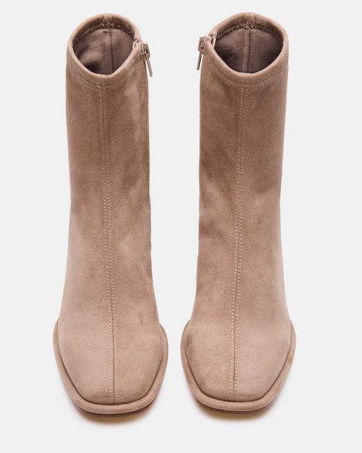 PAMMY TAUPE - Image 4