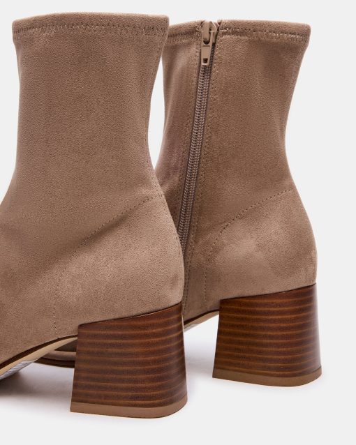PAMMY TAUPE - Image 3