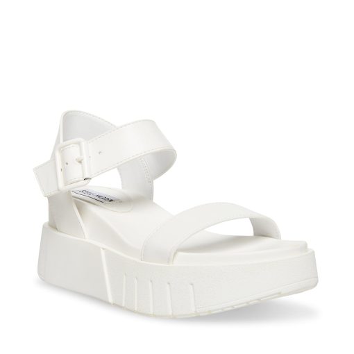 PASTRY WHITE - SM REBOOTED - Image 2