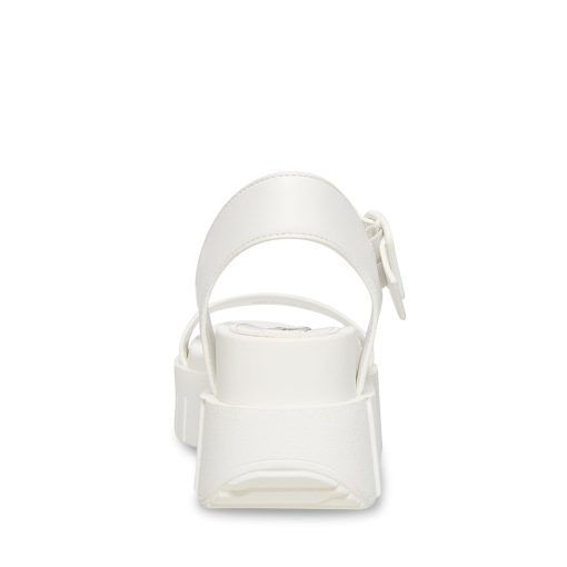 PASTRY WHITE - SM REBOOTED - Image 5