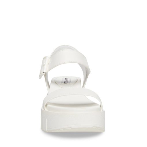 PASTRY WHITE - SM REBOOTED - Image 3