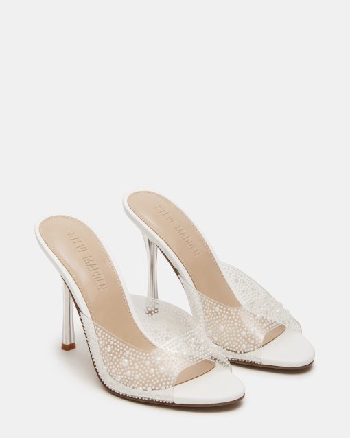 PEACH PEARL CLEAR - Image 2
