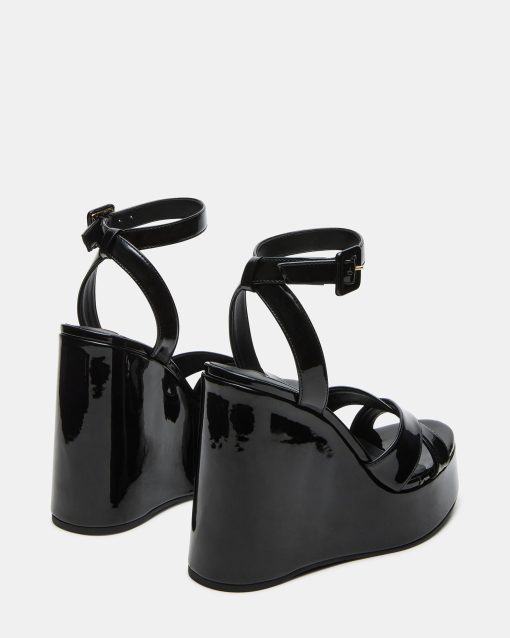 PINNACLE BLACK PATENT - Image 6