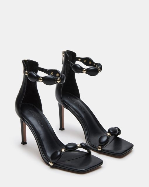 POISE BLACK - Image 2