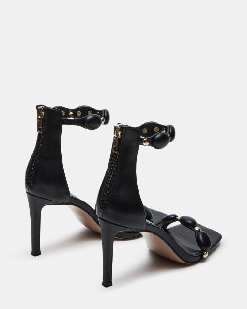 POISE BLACK - Image 5