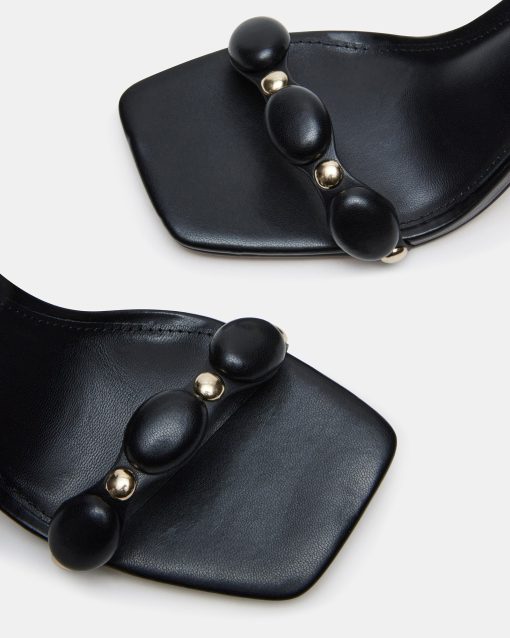 POISE BLACK - Image 4