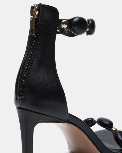 POISE BLACK - Image 3
