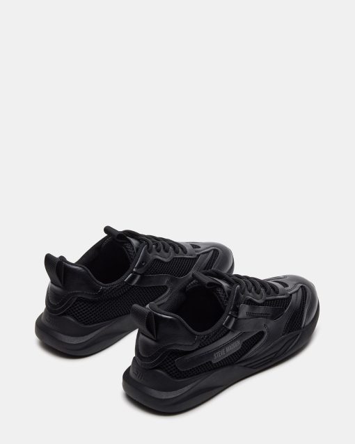 POUNCE BLACK - Image 5