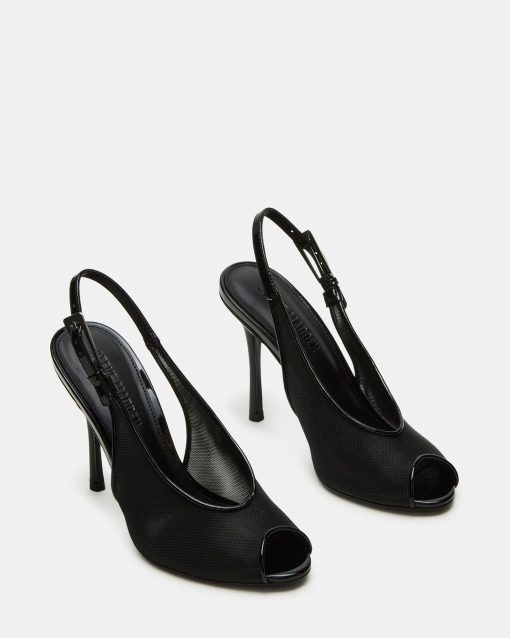 PRESCOTT BLACK - Image 2