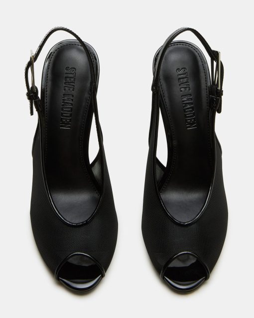 PRESCOTT BLACK - Image 4