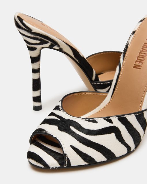PRIYA ZEBRA - Image 3