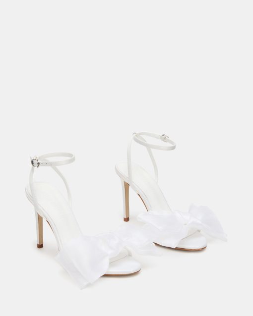 RADIANCE WHITE - Image 2