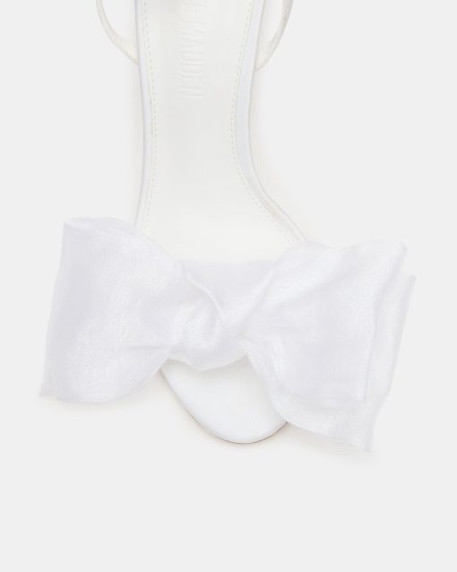 RADIANCE WHITE - Image 3