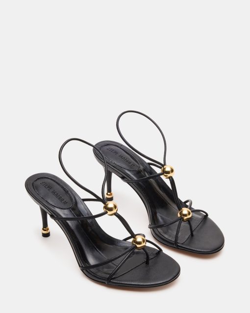 RAMOS BLACK - Image 2