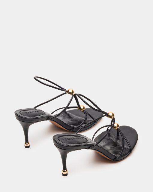 RAMOS BLACK - Image 5