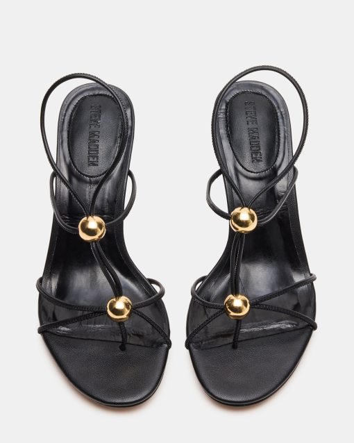 RAMOS BLACK - Image 4