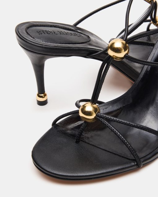 RAMOS BLACK - Image 3