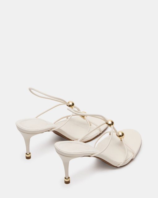RAMOS BONE - Image 5