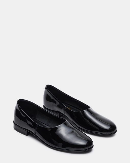 RANDALL BLACK PATENT - Image 2