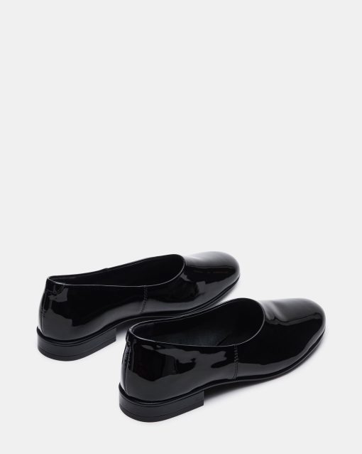 RANDALL BLACK PATENT - Image 5