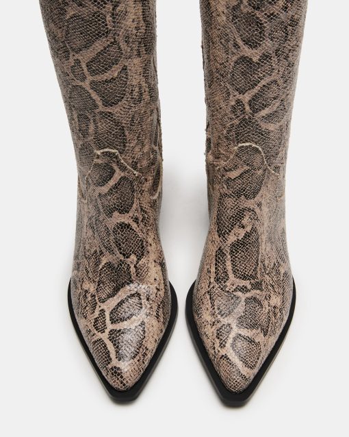 RATTLE SNAKE - Image 4