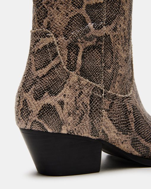 RATTLE SNAKE - Image 3
