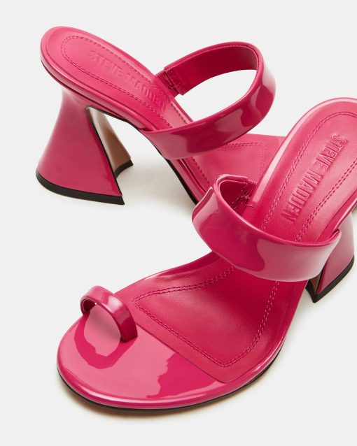 RENIE FUCHSIA - Image 3