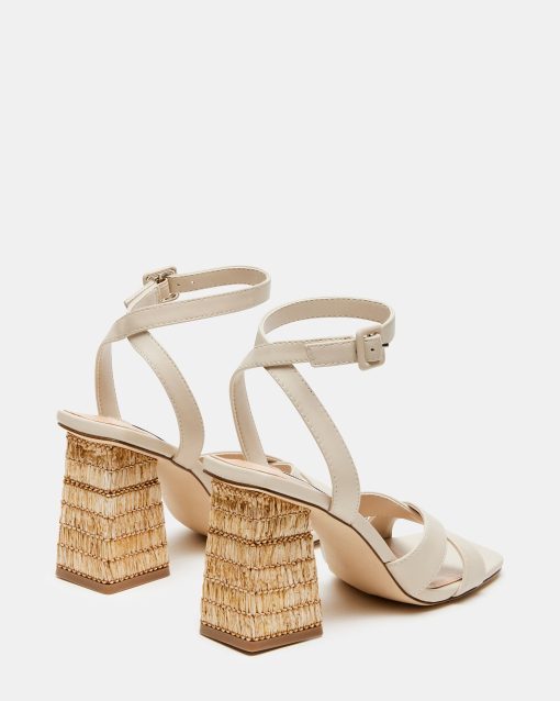 RENLEY BONE LEATHER - Image 6
