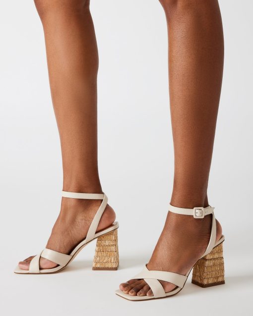 RENLEY BONE LEATHER - Image 2