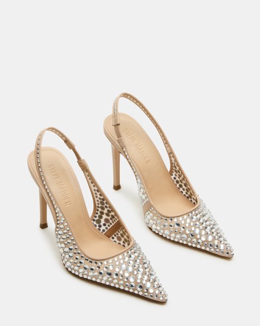 REYES RHINESTONES - Image 3