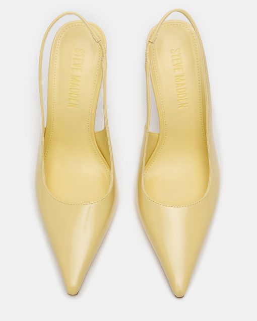 REYES BUTTER LEATHER - Image 4