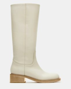 RIGGS BONE LEATHER