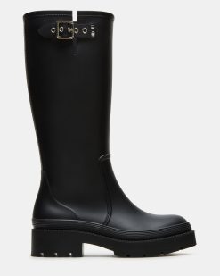 ROCKYH20 BLACK