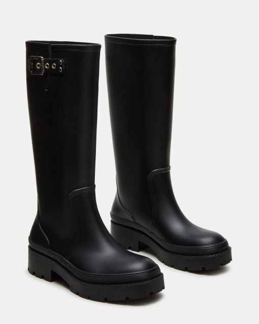 ROCKYH20 BLACK - Image 3