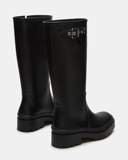 ROCKYH20 BLACK - Image 6