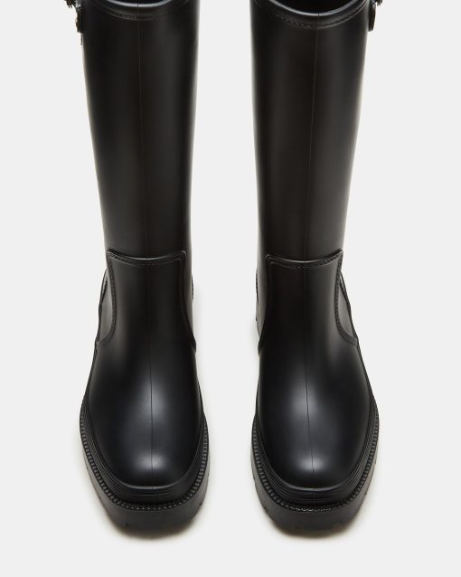 ROCKYH20 BLACK - Image 5