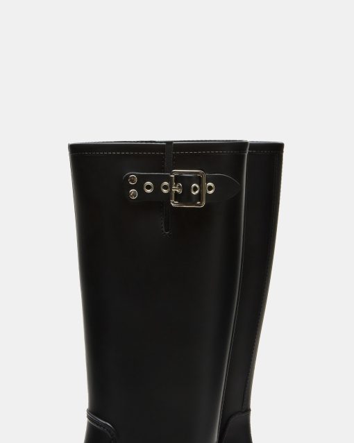 ROCKYH20 BLACK - Image 4